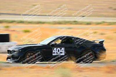 media/Sep-06-2024-West Coast Racing (Fri) [[e80c18914e]]/Yellow Group/10am-Turn 2/